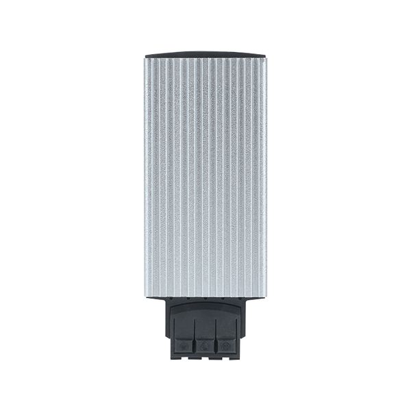 Обогреватель на DIN-рейку клеммный 75Вт 230В IP20 EKF PROxima HEATER-CLICK-75-20  фото | Capital Power - инженерные системы