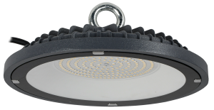 LIGHTING Светильник светодиодный LED ДСП 4022 100Вт 5000К IP65 IEK LT-DSP0-4022-100-50-K02  фото | Capital Power - инженерные системы