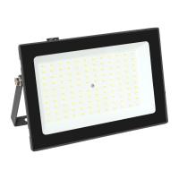 Прожектор светодиодный СДО-3006 100Вт 6500К IP65 LUMA EKF FLL-3006-100-6500  фото | Capital Power - инженерные системы