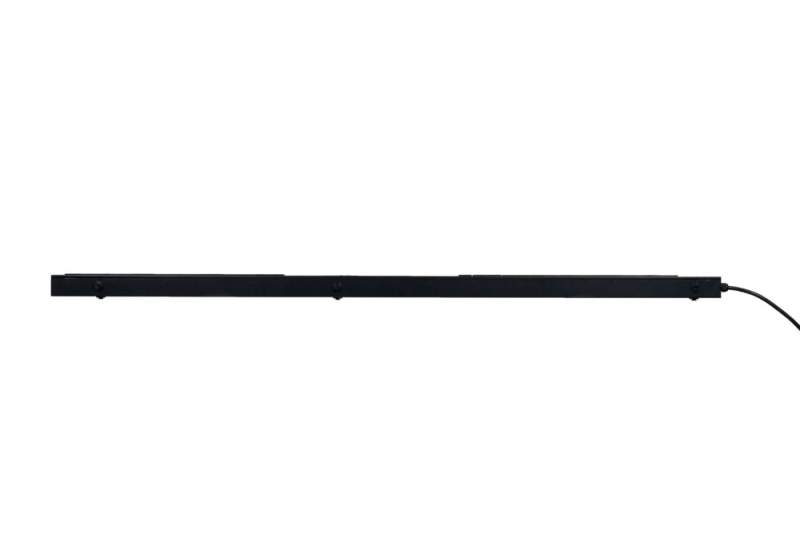 БРП Uniprom, с мониторингом, 0U, 240В, 1Ф, 16A, 36xC13 6xC19, 3м кабель, IEC309 UP8858  фото | Capital Power - инженерные системы