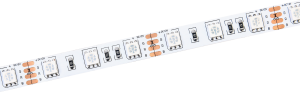 Лента светодиодная 5м LSR-5050RGB60-14,4-IP20-12В IEK LSR2-3-060-20-3-05  фото | Capital Power - инженерные системы