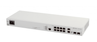 Коммутатор доступа MES2308P MES2308P_DC  фото | Capital Power - инженерные системы