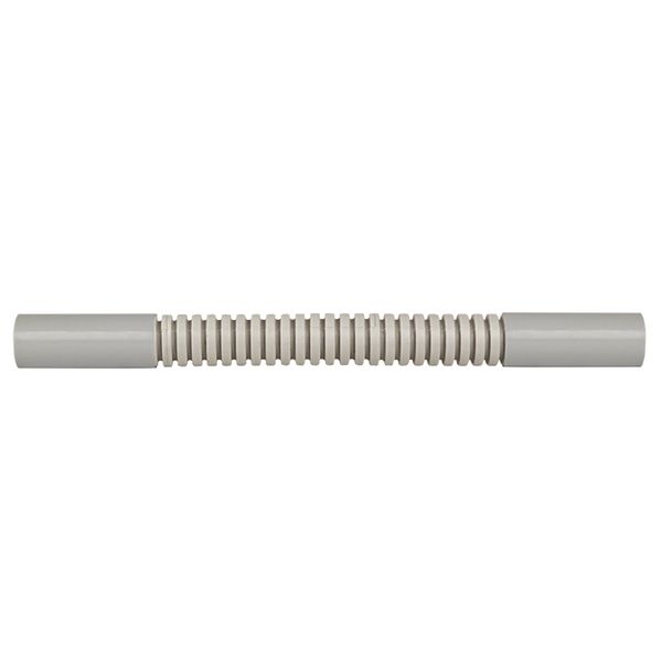 Муфта гибкая труба-труба (25 мм) IP44 (10 шт,) EKF-Plast MTT-25  фото | Capital Power - инженерные системы