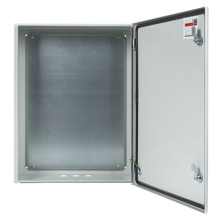 ЩМПг- 65,50,22 (ЩРНМ-3) IP54 PROXIMA EKF MB24-3  фото | Capital Power - инженерные системы