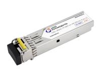 SFP модуль RSM1W63L3 RSM1W63L3  фото | Capital Power - инженерные системы