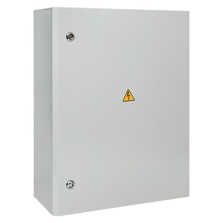 ЩМПг- 65,50,22 IP65 PROXIMA EKF MB65-655022  фото | Capital Power - инженерные системы