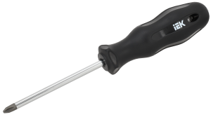 ARMA2L 5 Отвертка PH2х100 Т1 IEK A2L5-SC10-T1-PH-20-100  фото | Capital Power - инженерные системы