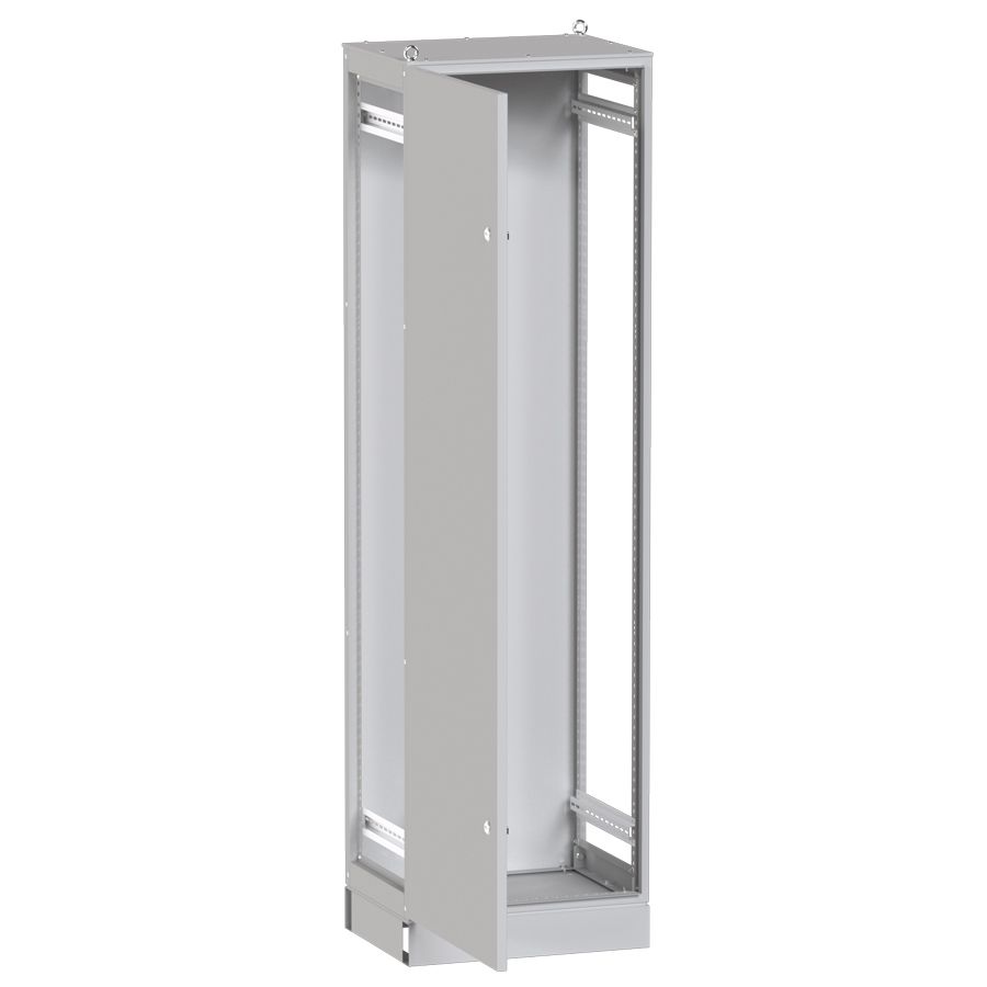 Каркас ВРУ-1 Unit R разборный (1800х600х450) IP54 EKF PROxima MB09-02-08  фото | Capital Power - инженерные системы