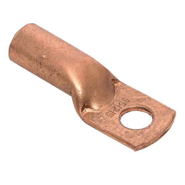 Наконечник медный ТМ 95-12-15 EKF PROxima TM-95-12-15  фото | Capital Power - инженерные системы