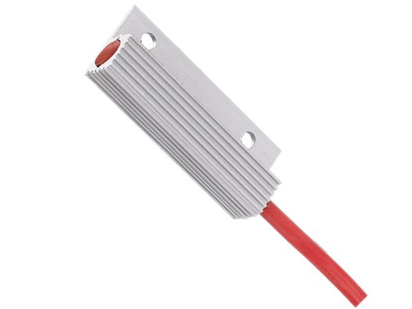 Обогреватель на монтажную панель компакт 8Вт 230В IP54 EKF PROxima HEATER-COMPACT-8-54  фото | Capital Power - инженерные системы