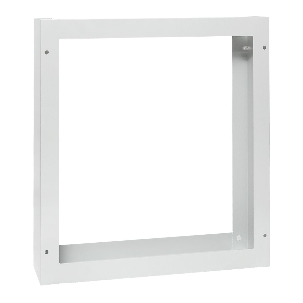 Цоколь к ВРУ Unit S IP31 (Вх600х600) EKF PROxima MB15-08-02-06  фото | Capital Power - инженерные системы