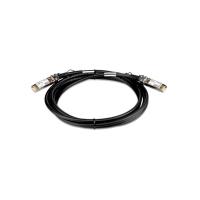 SFP модуль RSM10PDAC3 RSM10PDAC3  фото | Capital Power - инженерные системы