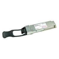 SFP модуль RSM40L20 RSM40L20  фото | Capital Power - инженерные системы