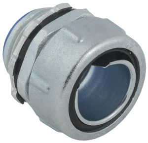 Муфта вводная MB20 IEK CMP20D-MB-020-010  фото | Capital Power - инженерные системы