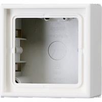 Коробка Jung LS сериядля накладного монтажа LS982ALG