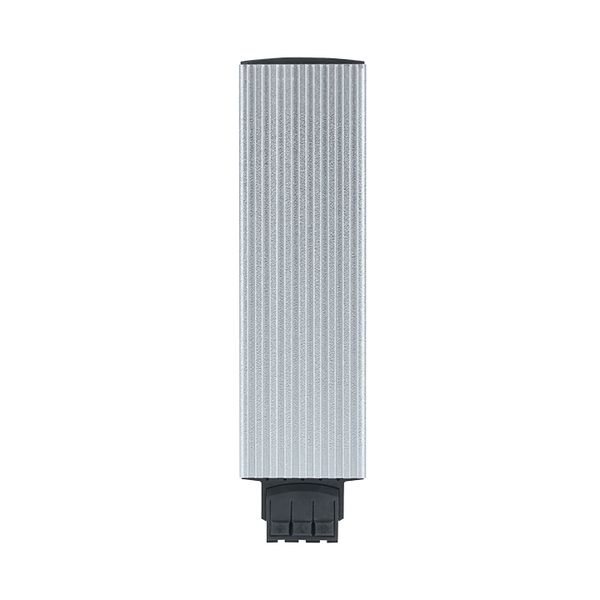 Обогреватель на DIN-рейку клеммный 150Вт 230В IP20 EKF PROxima HEATER-CLICK-150-20  фото | Capital Power - инженерные системы