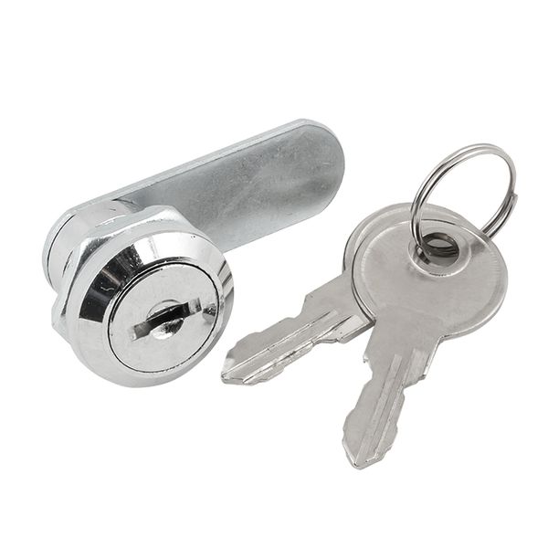 Замок почтовый 18-20/38 IP31 EKF PROxima 18-20/38-IP31  фото | Capital Power - инженерные системы
