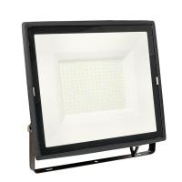 Прожектор светодиодный СДО-3008 200Вт 6500К IP65 LUMA EKF FLL-3008-200-6500  фото | Capital Power - инженерные системы