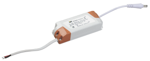 LED-драйвер MG-40-600-01 E, для LED светильников 36Вт, IEK LDVO0-36-0-E-K01  фото | Capital Power - инженерные системы