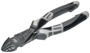 ARMA2L 5 Бокорезы усиленные 180мм K4 IEK A2L5-HC10-K4-180  фото | Capital Power - инженерные системы