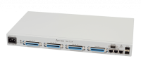 Абонентский VoIP-шлюз TAU-72.IP TAU-72.IP-AC-S  фото | Capital Power - инженерные системы