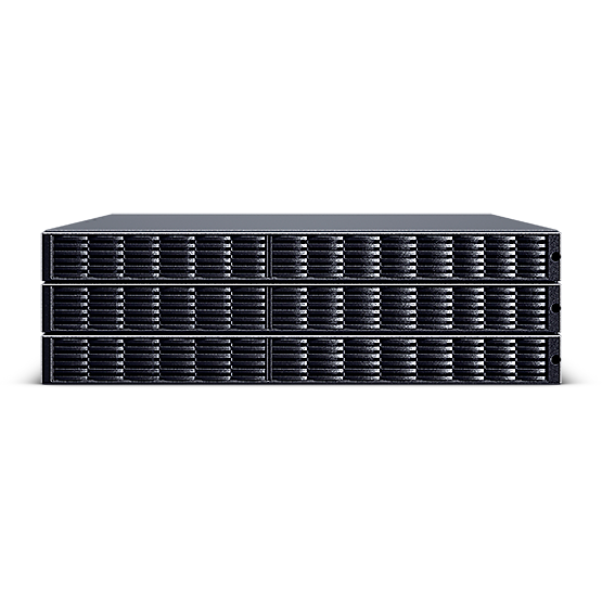 Батарейный блок CyberPower BPS240V9ART3U BPS240V9ART3U  фото | Capital Power - инженерные системы