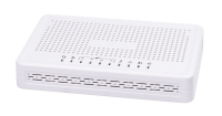 Абонентский VoIP-шлюз TAU-4M.IP TAU-4M.IP  фото | Capital Power - инженерные системы