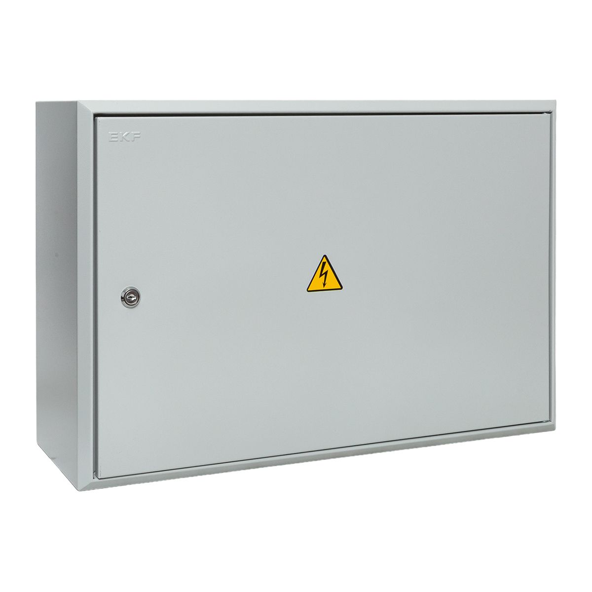 ЩМП- 40,60,20 IP31 PROxima MB22-4-6-2  фото | Capital Power - инженерные системы