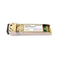 SFP модуль RSM10W24L10 RSM10W24L10  фото | Capital Power - инженерные системы
