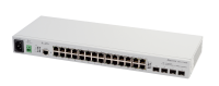 Коммутатор доступа MES1124MB MES1124MB_AC  фото | Capital Power - инженерные системы