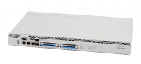 Пограничный контроллер сессий SBC-1000 SBC-1000  фото | Capital Power - инженерные системы