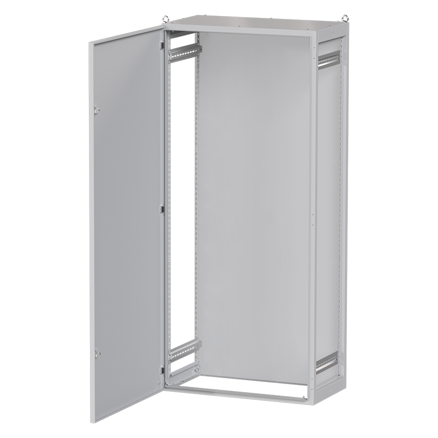 Каркас ВРУ-1 Unit R разборный (1800х800х450) IP31 EKF PROxima MB09-02-03  фото | Capital Power - инженерные системы