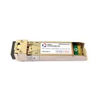 SFP модуль RSM10W42L10 RSM10W42L10  фото | Capital Power - инженерные системы