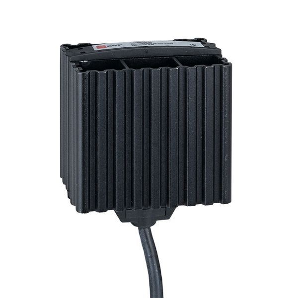 Обогреватель на DIN-рейку 15Вт 230В IP20 EKF PROxima HEATER-15-20  фото | Capital Power - инженерные системы