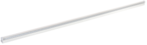 LIGHTING Светильник светодиодный для растений ДБЛ 04 14Вт 1173мм IEK LT-DBG0-04-14-K01  фото | Capital Power - инженерные системы