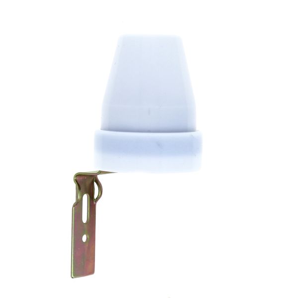 Фотореле PS-2 10А 2200Вт IP44 EKF PROxima fr-ps-2-10  фото | Capital Power - инженерные системы
