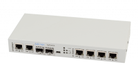 Оптический мультиплексор ToPGATE-4E1-2FG ToPGATE-4E1-2FG  фото | Capital Power - инженерные системы