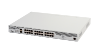 Межсетевой экран ESR-1000 FSTEC ESR-1000 FSTEC  фото | Capital Power - инженерные системы