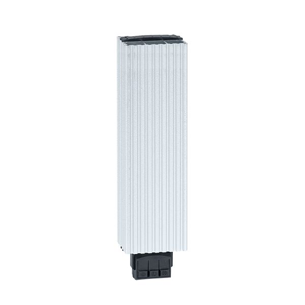 Обогреватель на DIN-рейку клеммный 150Вт 230В IP20 EKF PROxima HEATER-CLICK-150-20  фото | Capital Power - инженерные системы