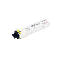 SFP модуль RSM1W65S120 RSM1W65S120  фото | Capital Power - инженерные системы