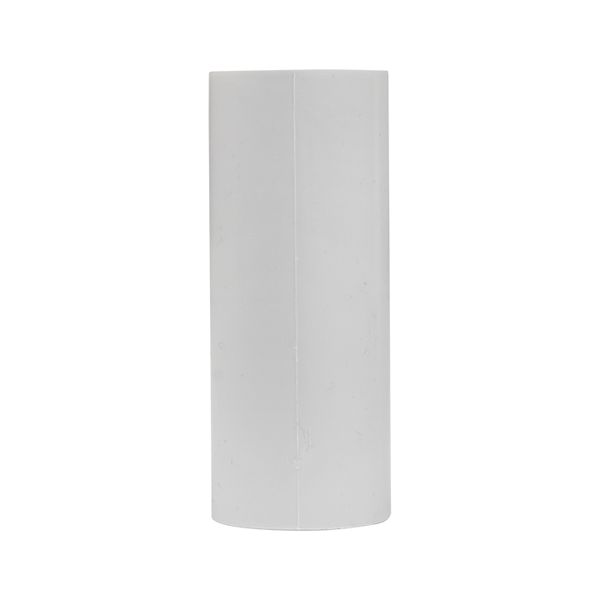 Муфта соединительная для трубы (25 мм) (50 шт) EKF-Plast MS-T-25  фото | Capital Power - инженерные системы