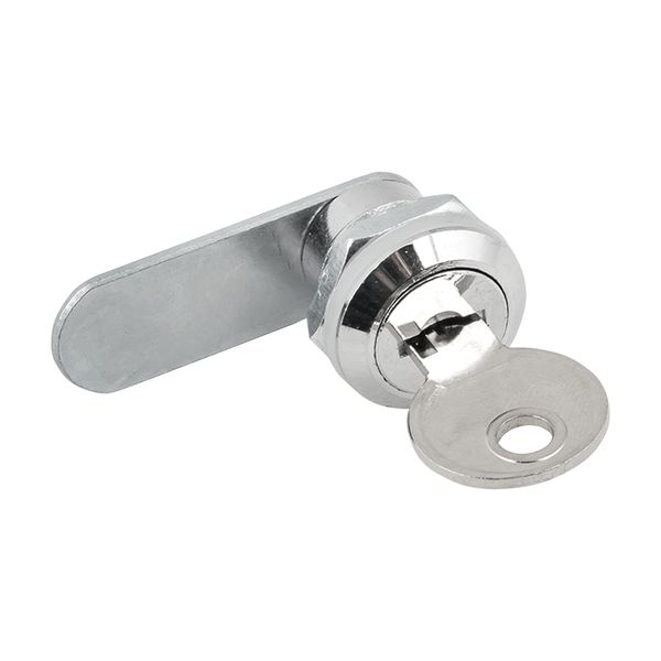 Замок почтовый 18-20/38 IP31 EKF PROxima 18-20/38-IP31  фото | Capital Power - инженерные системы