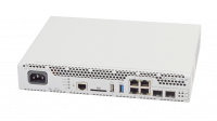 Сервисный маршрутизатор ESR-20 ESR-20  фото | Capital Power - инженерные системы