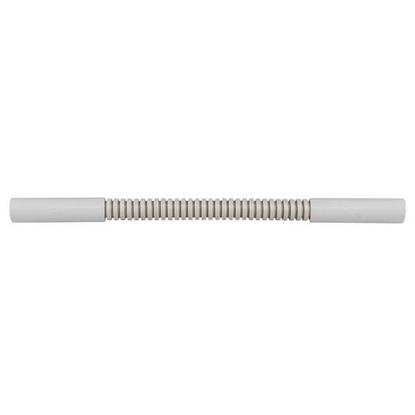 Муфта гибкая труба-труба (16 мм) IP44 (10 шт,) EKF-Plast MTT-16  фото | Capital Power - инженерные системы