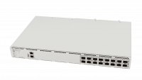 Коммутатор агрегации 10G MES5316A MES5316A  фото - Capital Power - Инженерные системы для любимой столицы