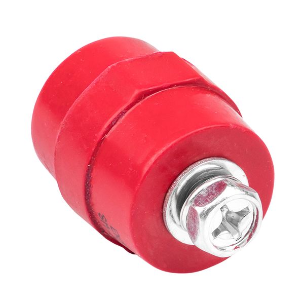 Изолятор SM-35 380А 10кВ EKF PROxima PLC-SM-35  фото | Capital Power - инженерные системы