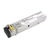 SFP модуль RSM1W63L25 RSM1W63L25  фото | Capital Power - инженерные системы