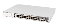 Коммутатор агрегации MES3300-24 MES3300-24  фото | Capital Power - инженерные системы