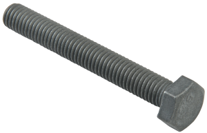 Болт шестигранный М10х80 HDZ IEK CMZ10-BT-10-080-HDZ  фото | Capital Power - инженерные системы