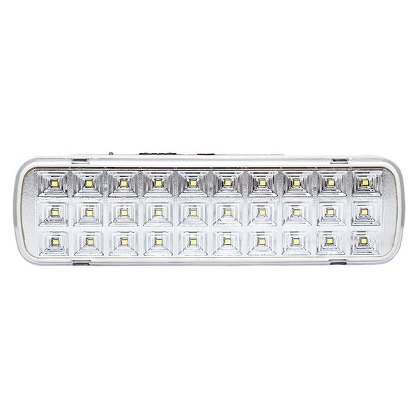 Светильник аварийного освещения BACKUP-250P пост,действия LED EKF Proxima dpa-103  фото | Capital Power - инженерные системы